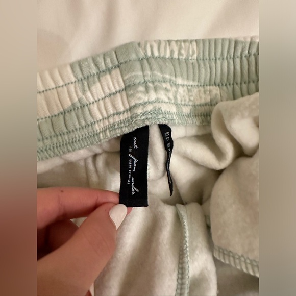 Zodiac sweatpants - Picture 4 of 4